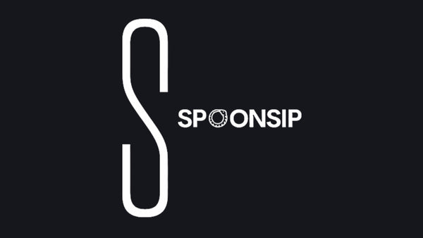 SPOONSIP